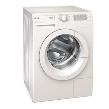 Gorenje PS10/23080/06 W74Y2 399494 Wasautomaat onderdelen