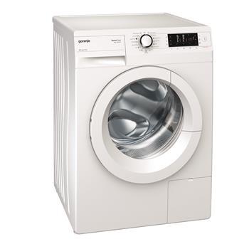 Gorenje PS10/23100/05 W7503 392216 Wasdroger onderdelen