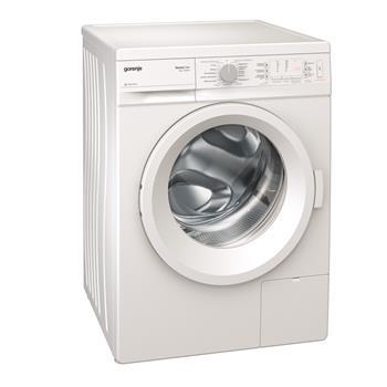 Gorenje PS10/23100/06 W7403 422899 Wasmachine Schokbreker