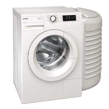 Gorenje PS10/23104/02 W7503/RV 404157 onderdelen