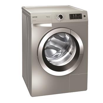 Gorenje PS10/23120/01 W7523NA 728357 Vaatwasser onderdelen