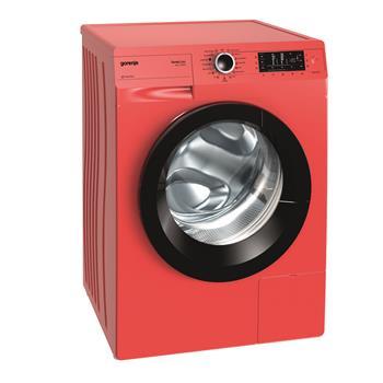 Gorenje PS10/23120/01 W7523R onderdelen en accessoires