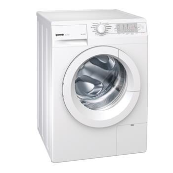 Gorenje PS10/23120/01 WA642L onderdelen en accessoires