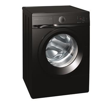 Gorenje PS10/23120/01 WA72SY2B onderdelen en accessoires