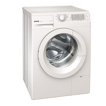 Gorenje PS10/23120/02 W6423P onderdelen en accessoires