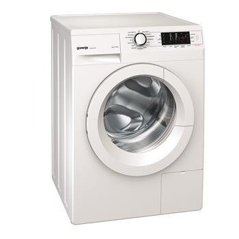 Gorenje PS10/23120/03 W6443P onderdelen en accessoires