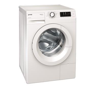 Gorenje PS10/23120/03 W7523 508008 Wasmachine Schokbreker