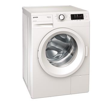 Gorenje PS10/23120/03 WA652P 497762 Wasmachine Schokbreker