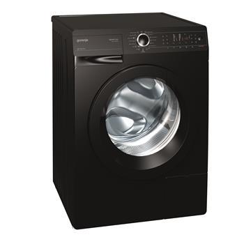 Gorenje PS10/23120/04 W7523B onderdelen en accessoires