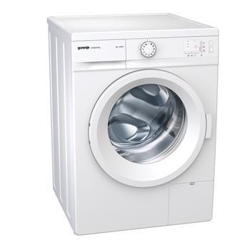 Gorenje PS10/23120/06 WA72SY2W 431131 Wasdroger onderdelen