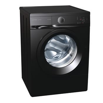 Gorenje PS10/23120/07 WA72SY2B 431123 Wasmachine Schokbreker