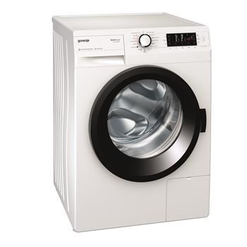 Gorenje PS10/23125/03 W7524N/I 497038 Wasdroger Behuizing