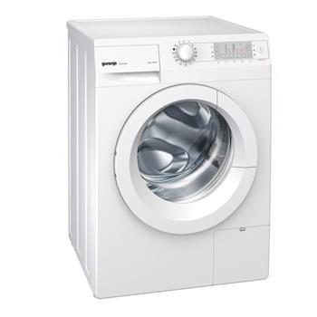 Gorenje PS10/23140/01 W6443 onderdelen en accessoires