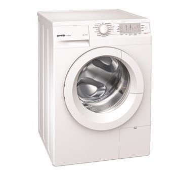 Gorenje PS10/23140/01 WA644L onderdelen en accessoires