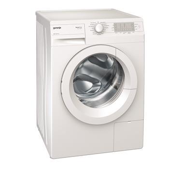 Gorenje PS10/23140/01 WA7439SAT 542789 Afwasmachine onderdelen