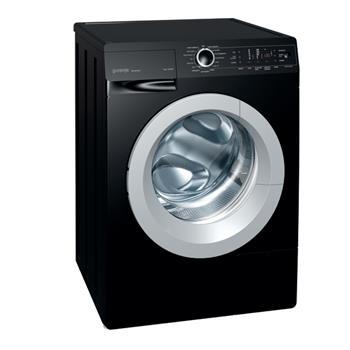 Gorenje PS10/23140/01 WA743LB onderdelen en accessoires