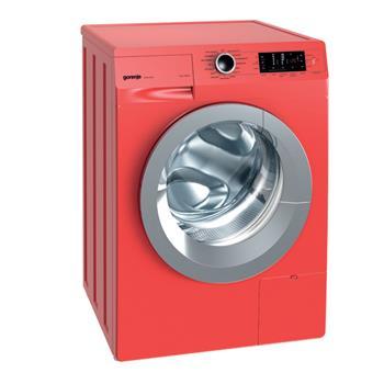 Gorenje PS10/23140/01 WA743LR onderdelen en accessoires