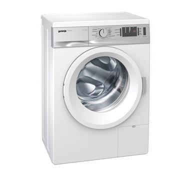 Gorenje PS10/23140/01 WA743W onderdelen en accessoires