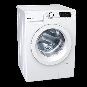 Gorenje PS10/23140/01 WA7539 onderdelen en accessoires