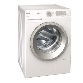 Gorenje PS10/23140/01 WA7549EX 567571 Afwasmachine onderdelen