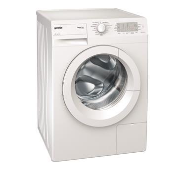 Gorenje PS10/23140/01 WA7900 onderdelen en accessoires