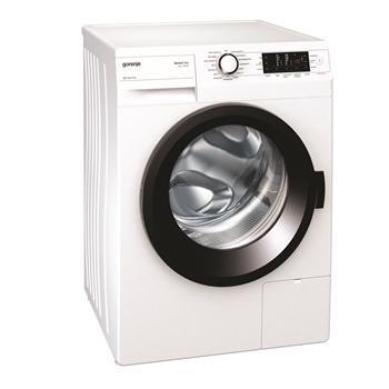 Gorenje PS10/23140/01 WA7940 730867 Vaatwasmachine onderdelen