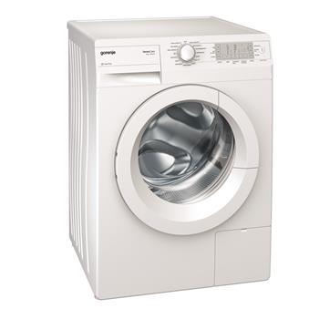 Gorenje PS10/23140/03 WA74390K 494355 Droogkast Behuizing