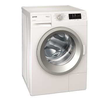 Gorenje PS10/23140/03 WAE75 497764 Droogkast Behuizing