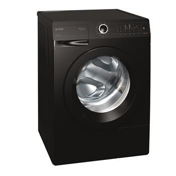 Gorenje PS10/23140/04 W7443LB onderdelen en accessoires