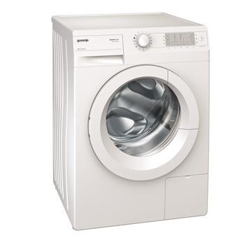 Gorenje PS10/23140/04 W7443P 409742 Droogtrommel onderdelen