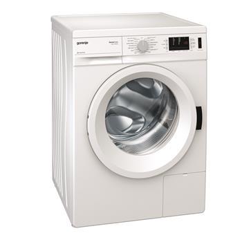 Gorenje PS10/23140/05 W7543LC 417994 Wasmachine Schokdemper