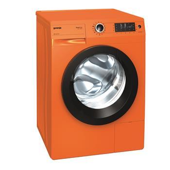 Gorenje PS10/23140/05 W7543LO 444178 onderdelen