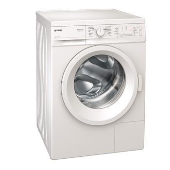 Gorenje PS10/23140/05 WA6440P 437816 Wasmachine Schokbreker