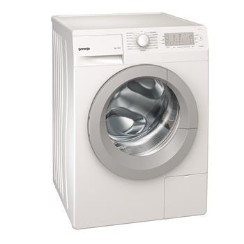 Gorenje PS10/23141/05 WA50EX 399412 onderdelen