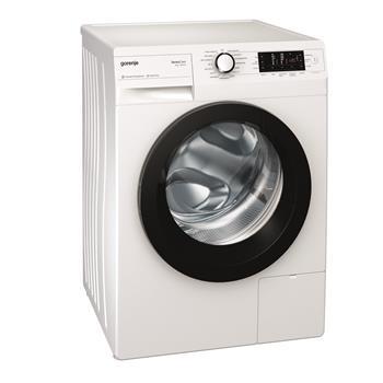 Gorenje PS10/23145/01 W 7 ECO 575731 Afwasmachine onderdelen