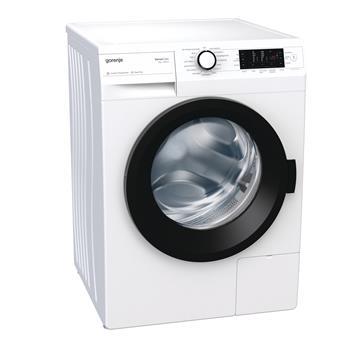 Gorenje PS10/24145/01 W8544N/IX 735141 Droger Behuizing