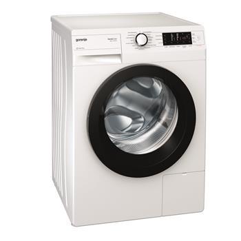 Gorenje PS10/25100/01 W85Z031 onderdelen en accessoires