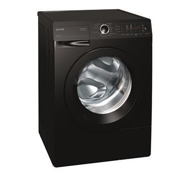 Gorenje PS10/25100/05 W85Z03B 417977 Wasmachine Scharnier