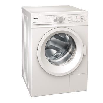 Gorenje PS10/25120/01 W8424 onderdelen en accessoires