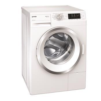 Gorenje PS10/25120/01 W85F23 573997 Afwasmachine onderdelen