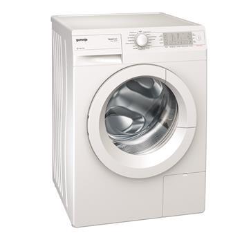 Gorenje PS10/25120/03 W8424 onderdelen en accessoires