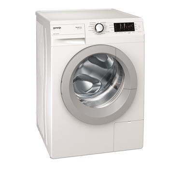 Gorenje PS10/25120/04 MV95Z23 434094 Wasdroger Behuizing