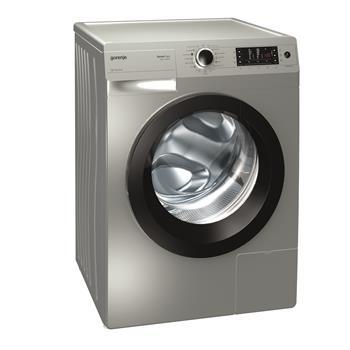 Gorenje PS10/25120/04 W8524A 434106 Wasmachine Schokbreker