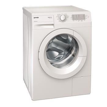 Gorenje PS10/25140/01 WA8840 728065 Wasdroger onderdelen