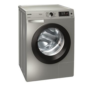 Gorenje PS10/25140/02 W8544PA onderdelen en accessoires