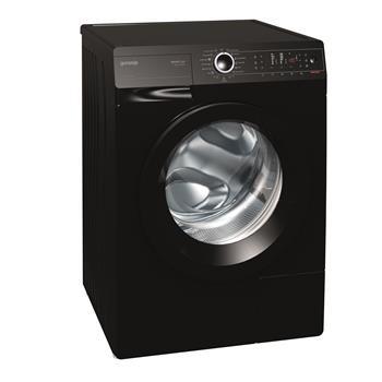 Gorenje PS10/25140/02 W8544PB onderdelen en accessoires