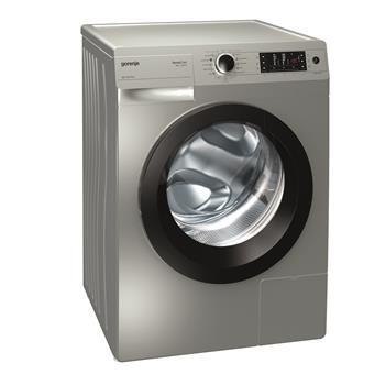 Gorenje PS10/25140/04 W8544PA 496715 Droogkast onderdelen