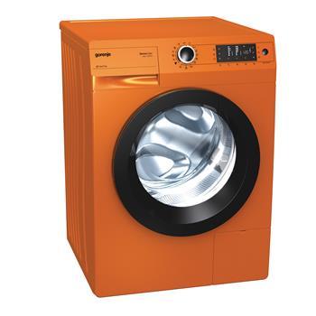 Gorenje PS10/25140/05 W8543LO 494428 Wasmachine Schokdemper