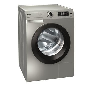 Gorenje PS10/25140/06 W8543LA 460778 Wasmachine Schokbreker