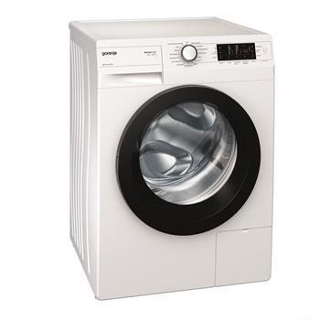 Gorenje PS10/25141/03 W8543T onderdelen en accessoires